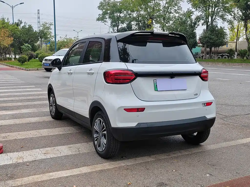 Фото машины 13