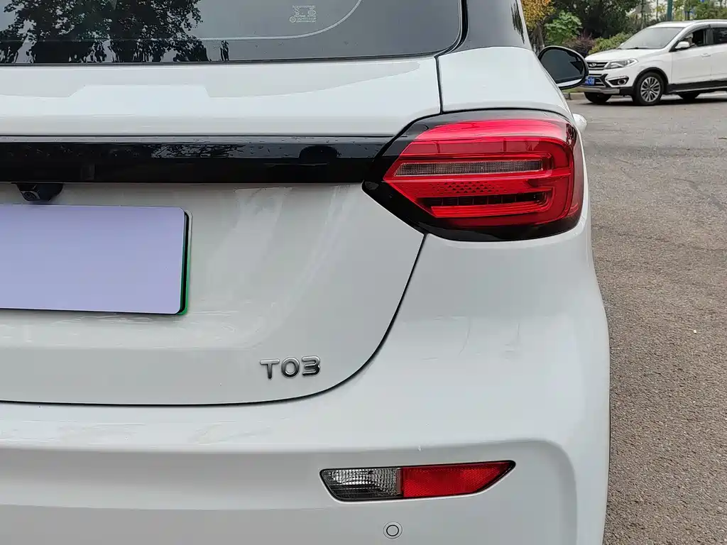 Фото машины 19