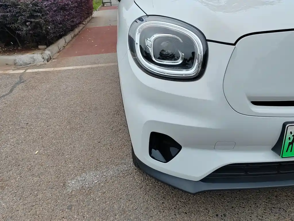 Фото машины 10