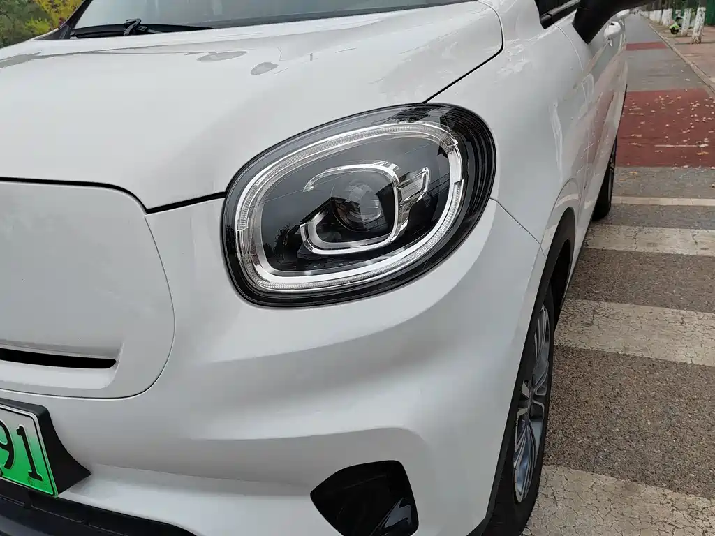 Фото машины 18