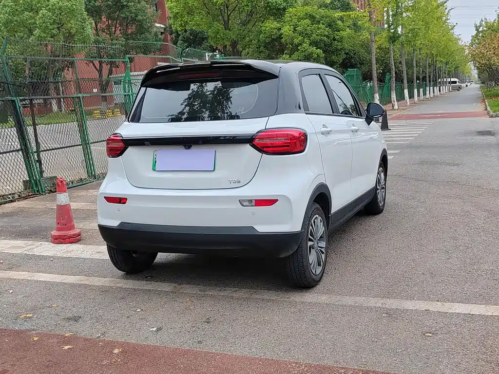 Фото машины 12