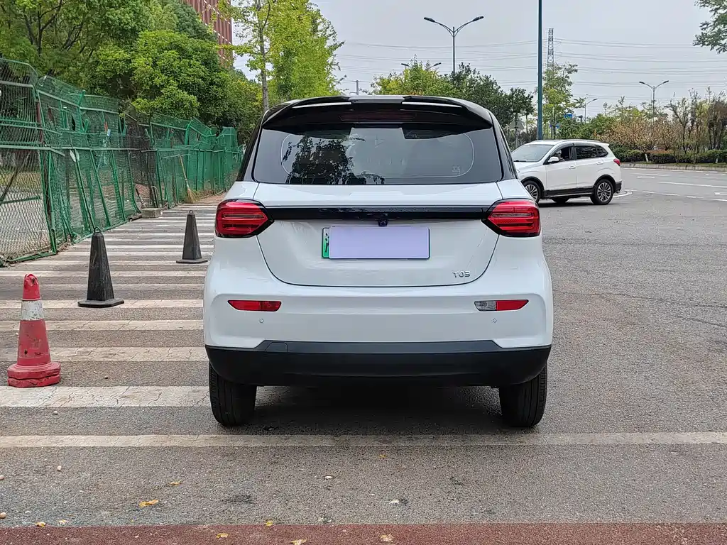 Фото машины 15