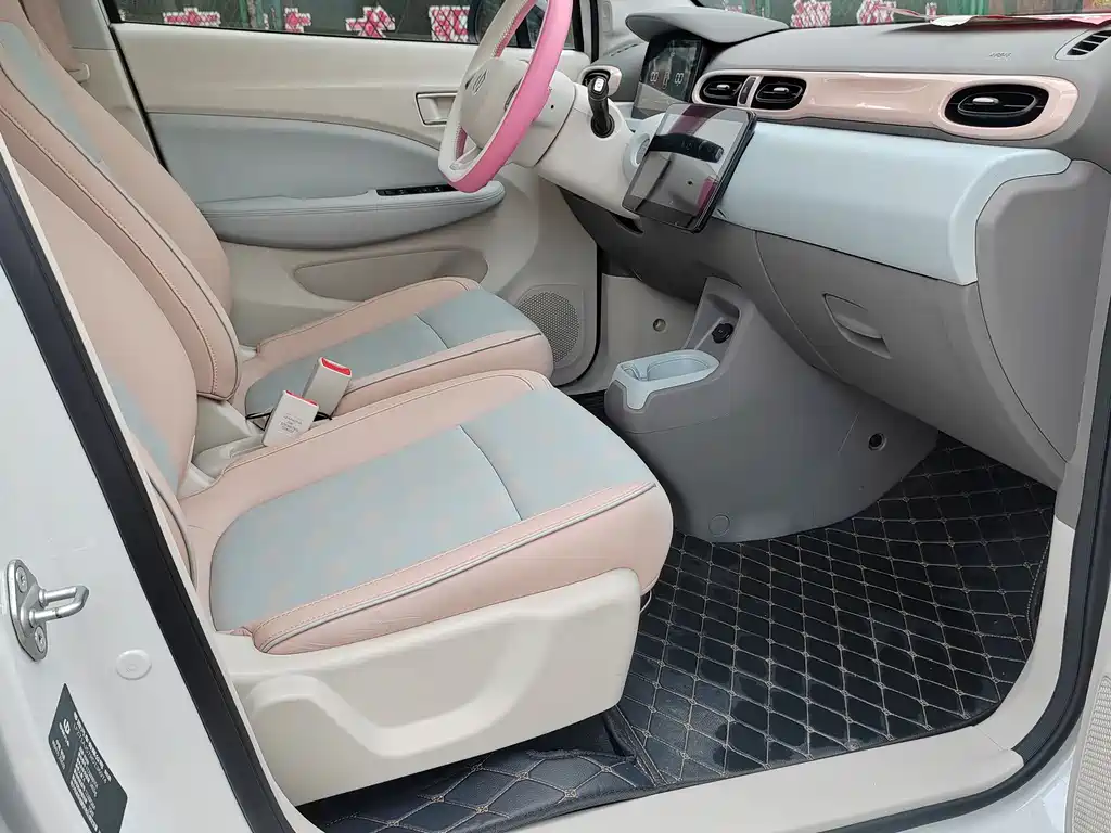 Фото машины 17