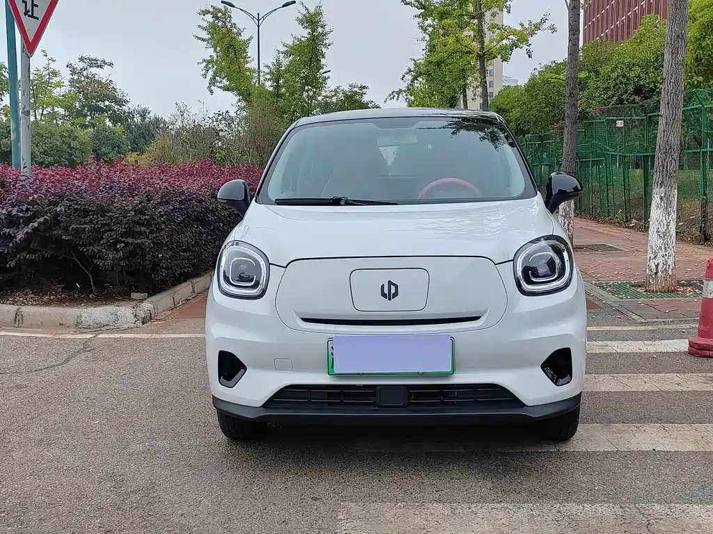 Бэкграунд машины