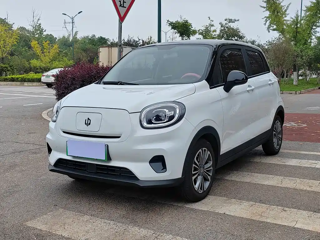 Фото машины 16