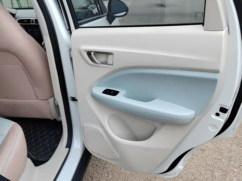 Фото машины 7