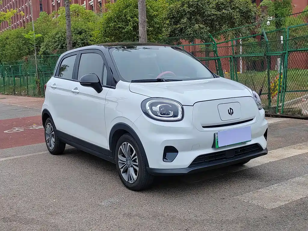 Фото машины 14