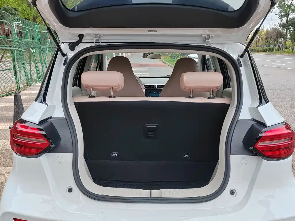 Фото машины 9