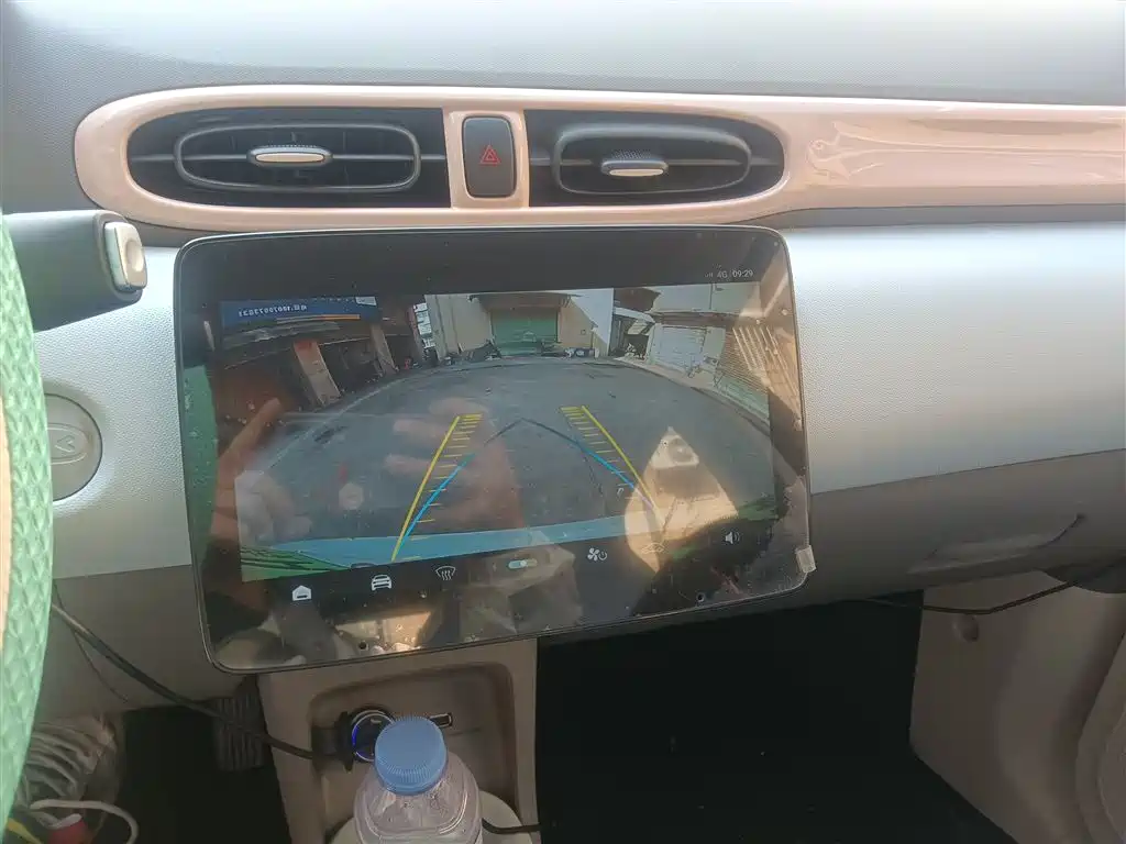 Фото машины 8