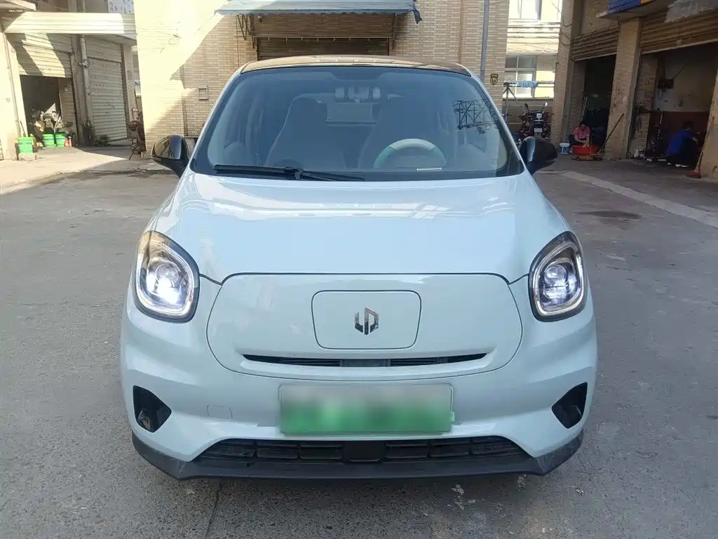 Фото машины 15