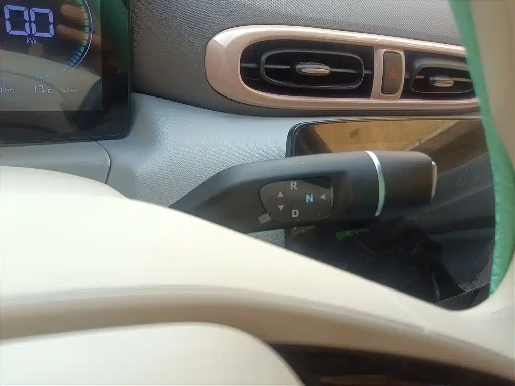 Фото машины 9