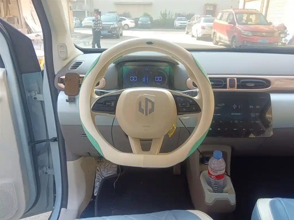 Фото машины 6