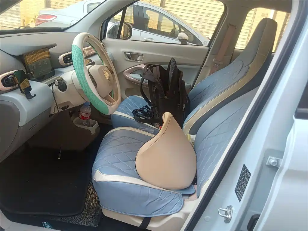 Фото машины 10