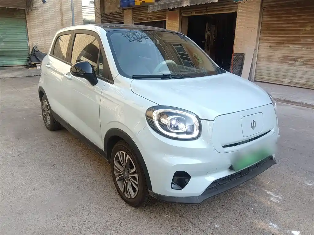 Фото машины 12