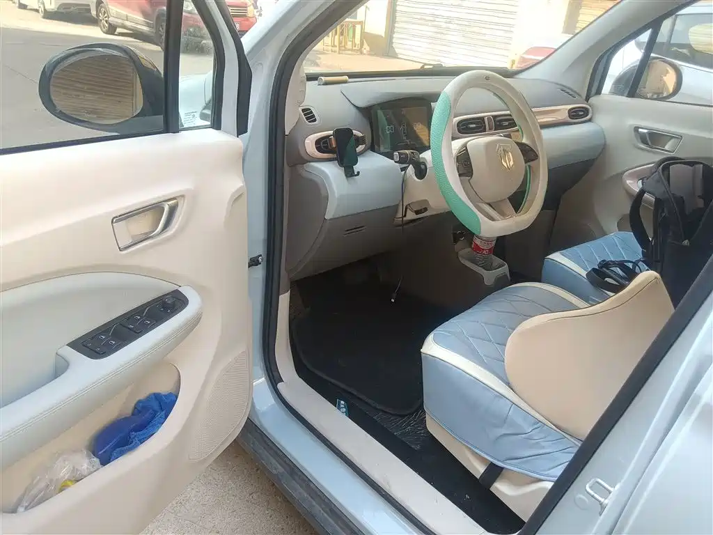 Фото машины 11