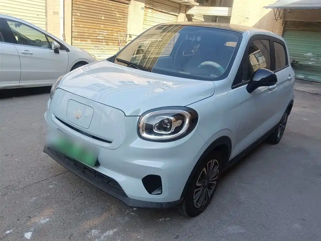 Фото машины 14