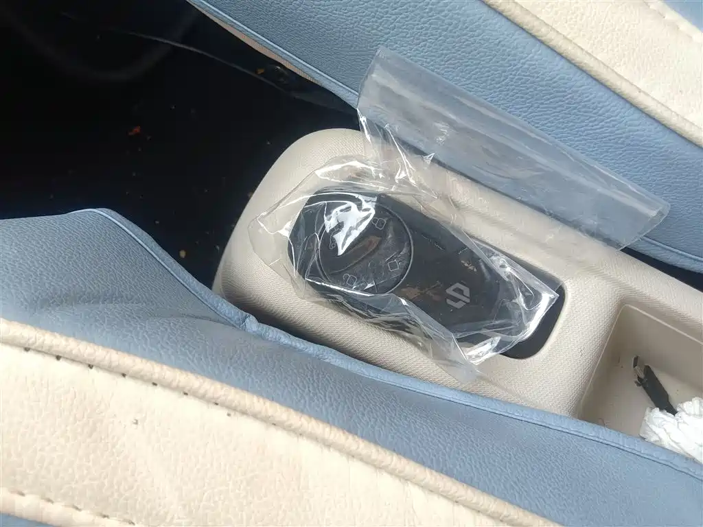 Фото машины 13