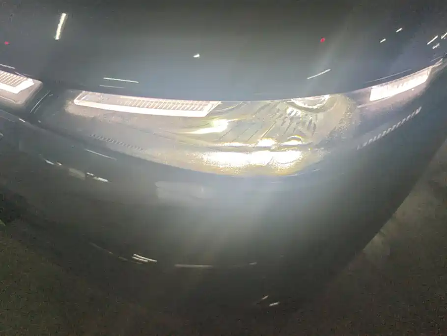 Фото машины 15