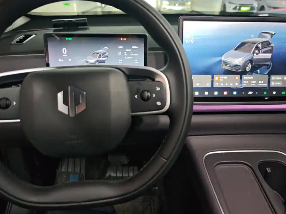 Фото машины 7