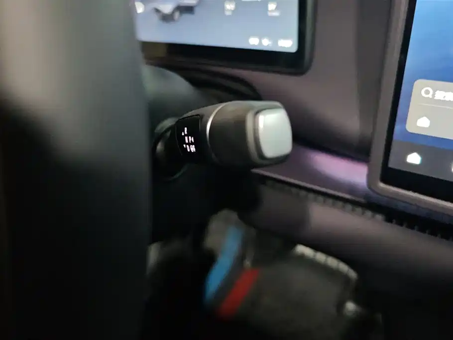 Фото машины 11