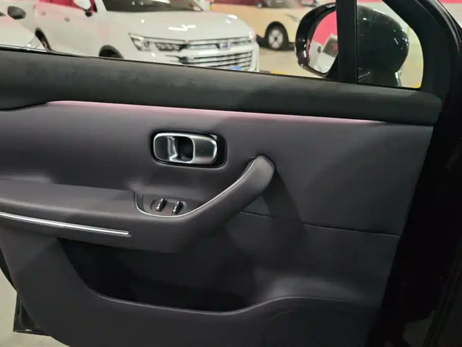 Фото машины 12