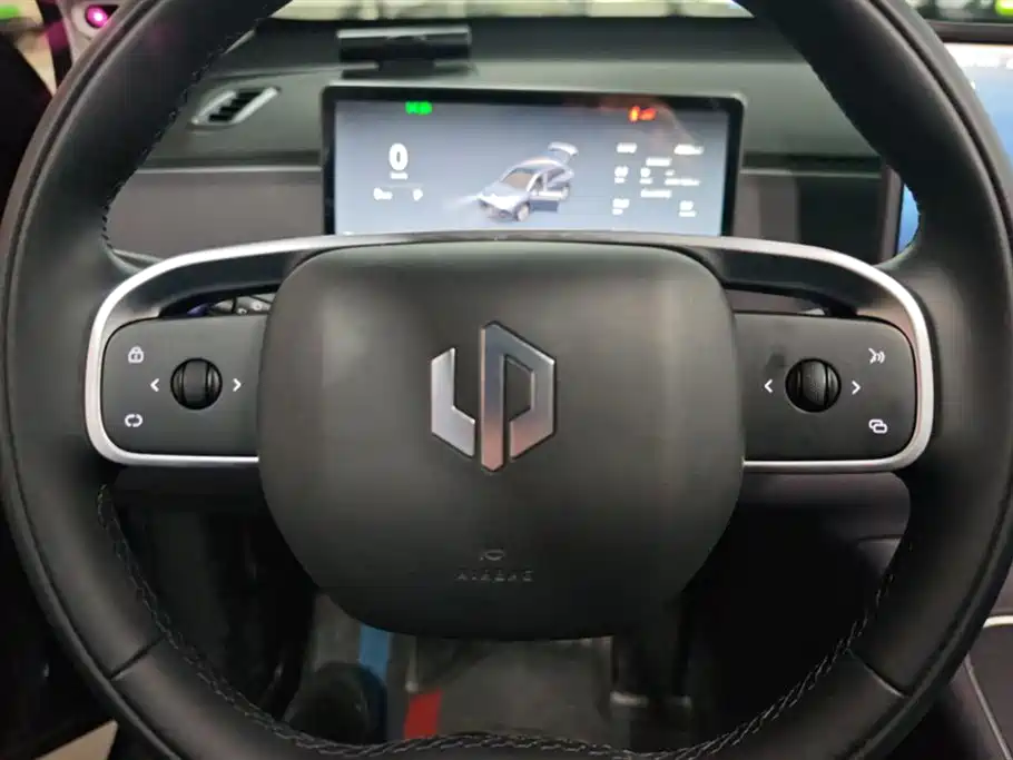 Фото машины 10