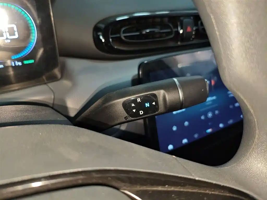 Фото машины 9