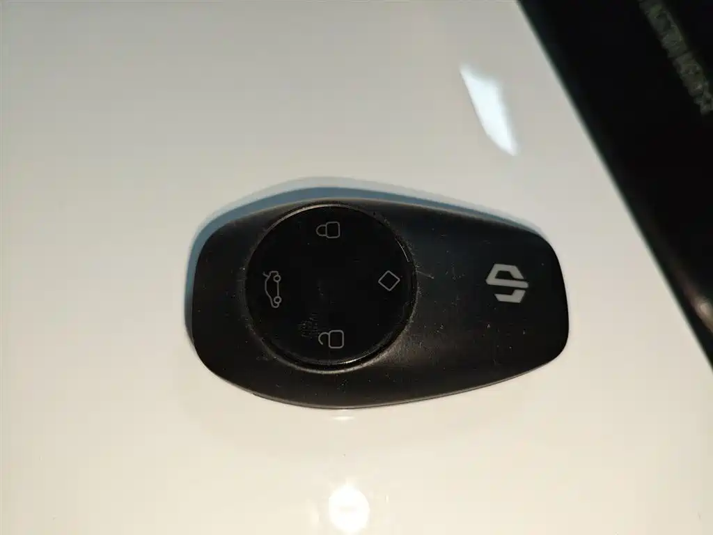 Фото машины 12