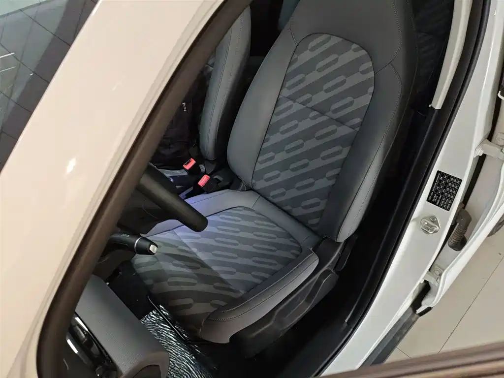 Фото машины 10