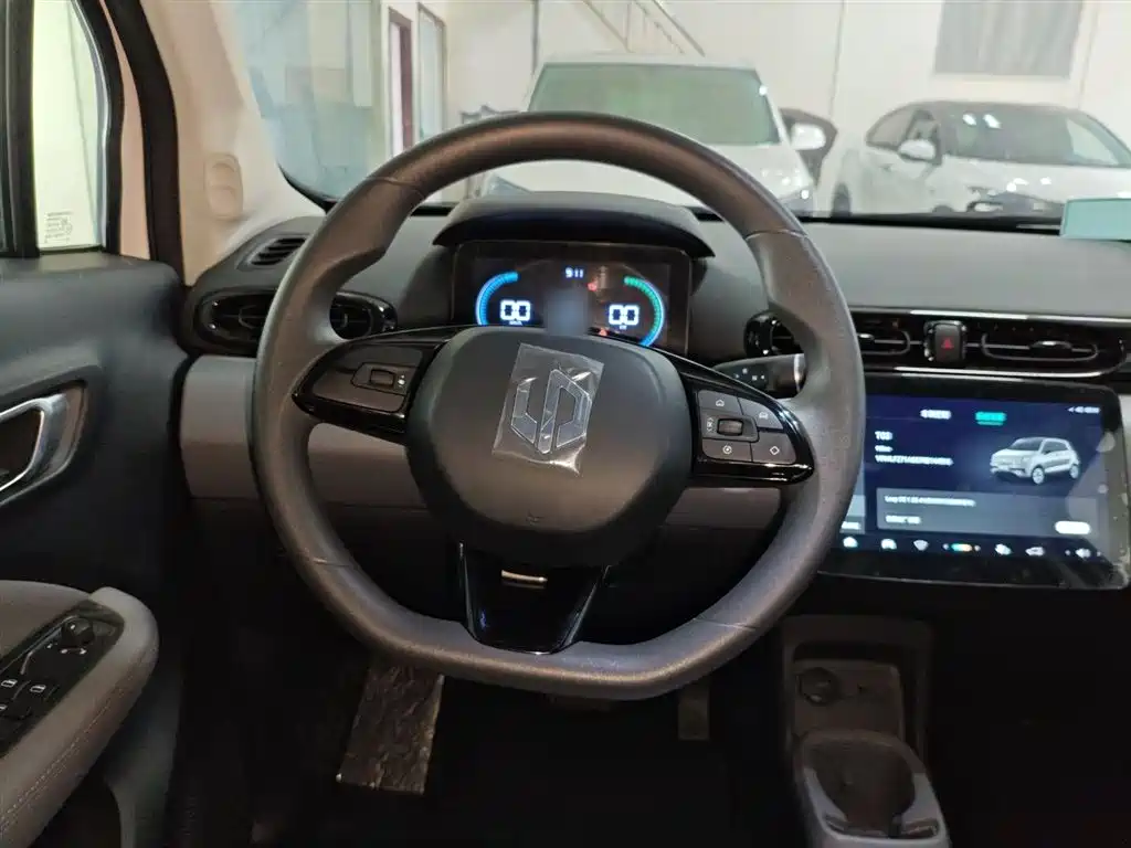 Фото машины 7