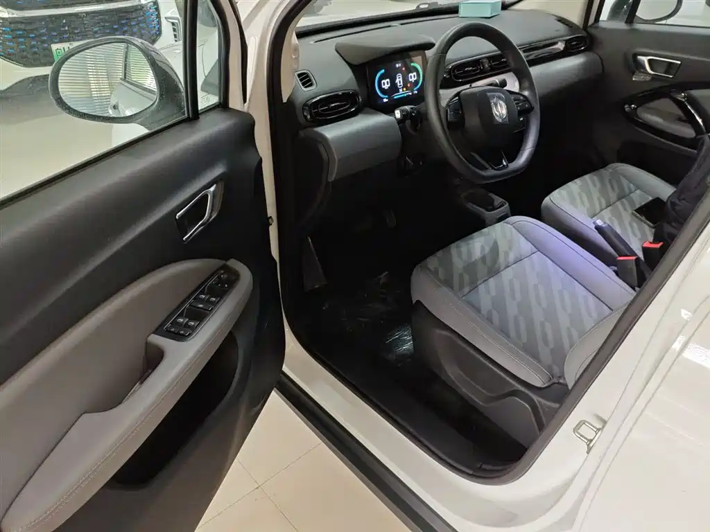 Фото машины 11