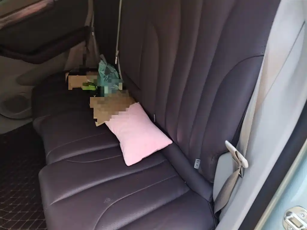 Фото машины 9