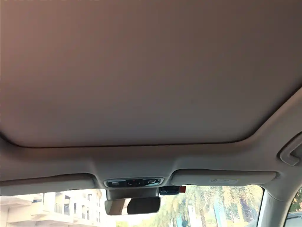 Фото машины 12