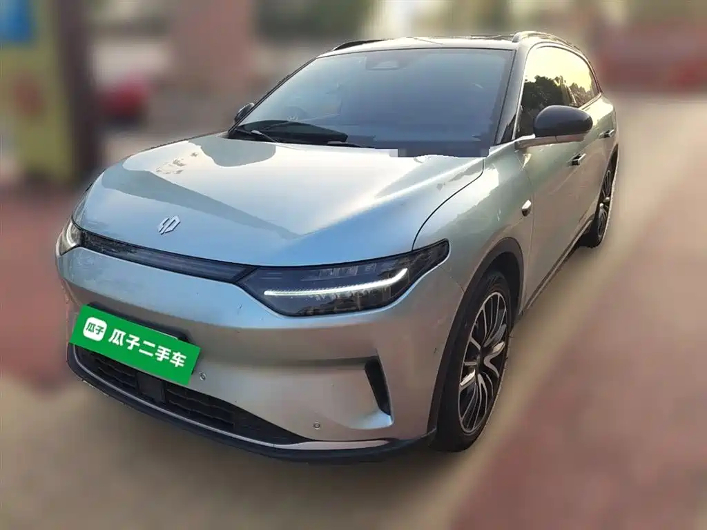 Бэкграунд машины