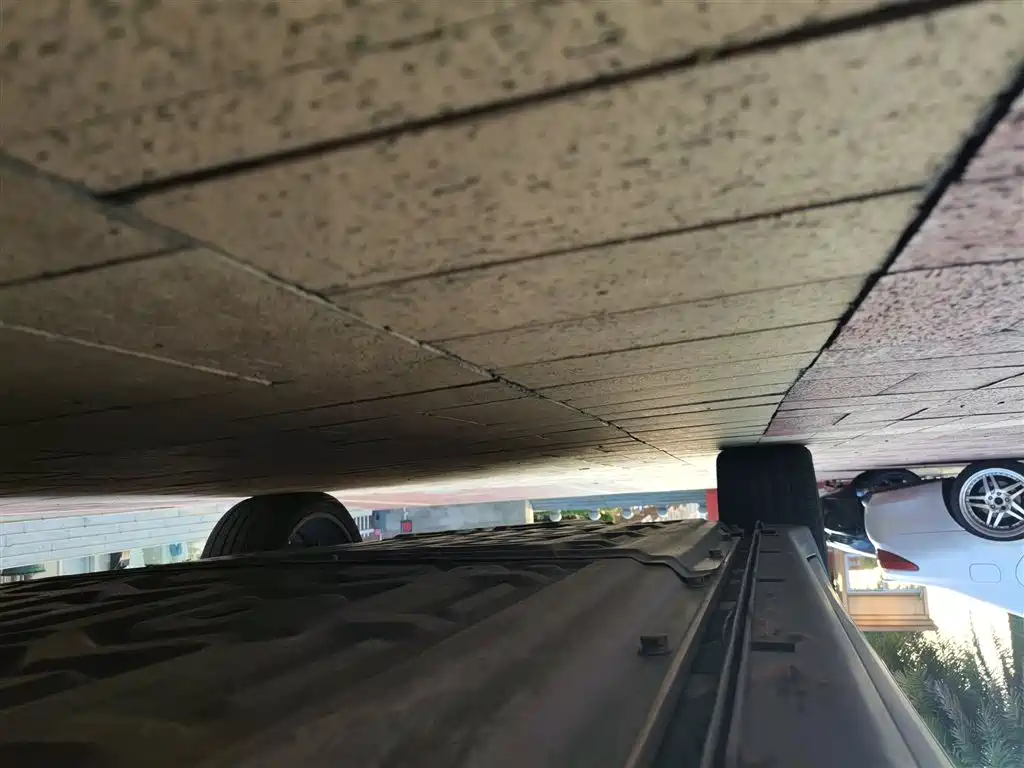 Фото машины 10