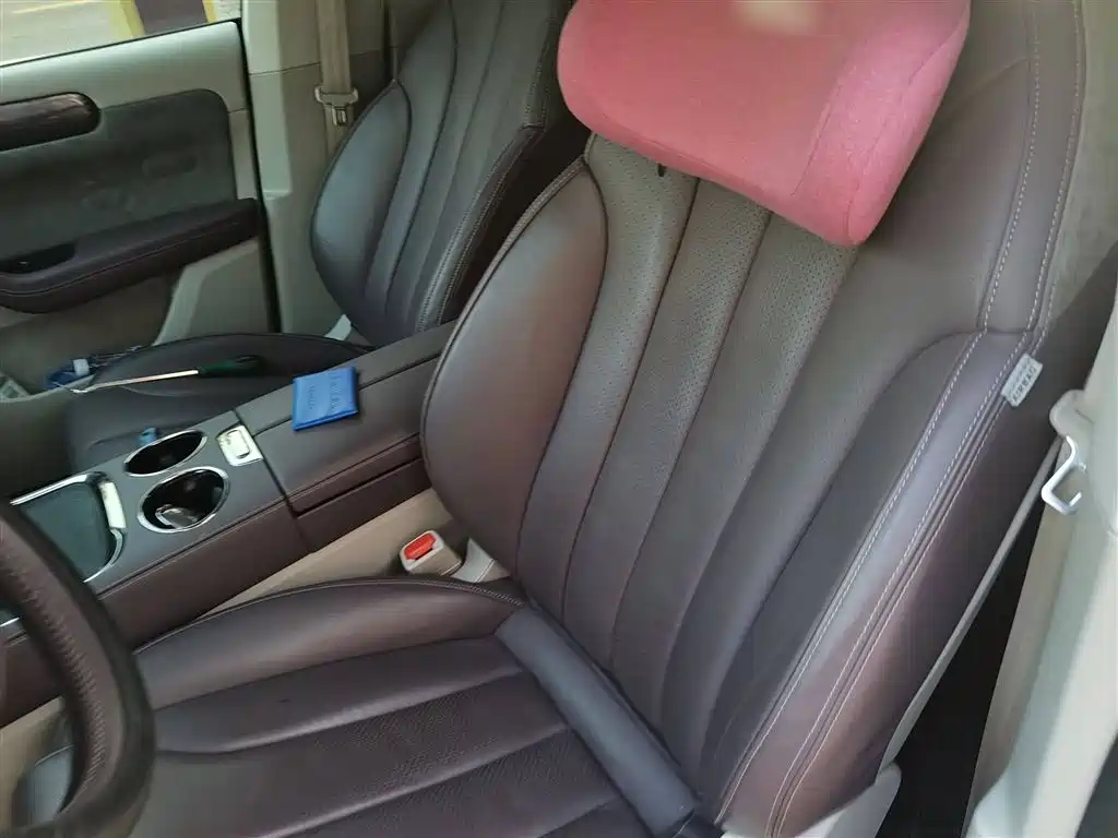 Фото машины 11