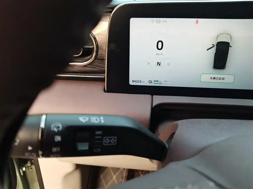 Фото машины 13