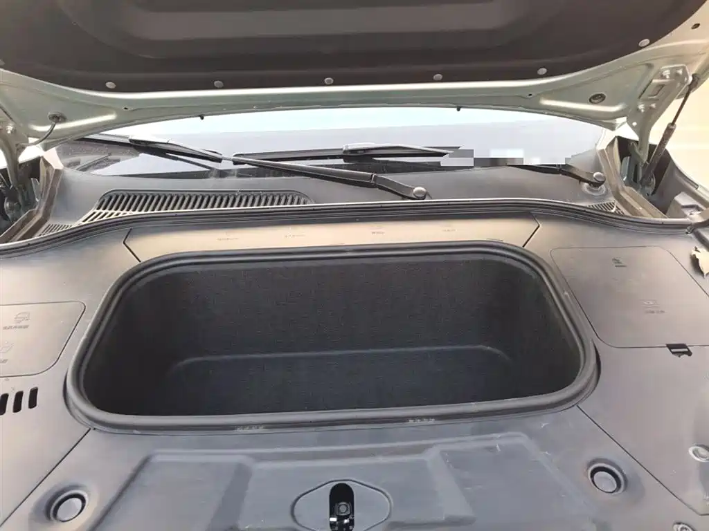 Фото машины 6