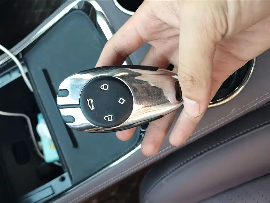 Zero run C11 2021 Executive Edition 610