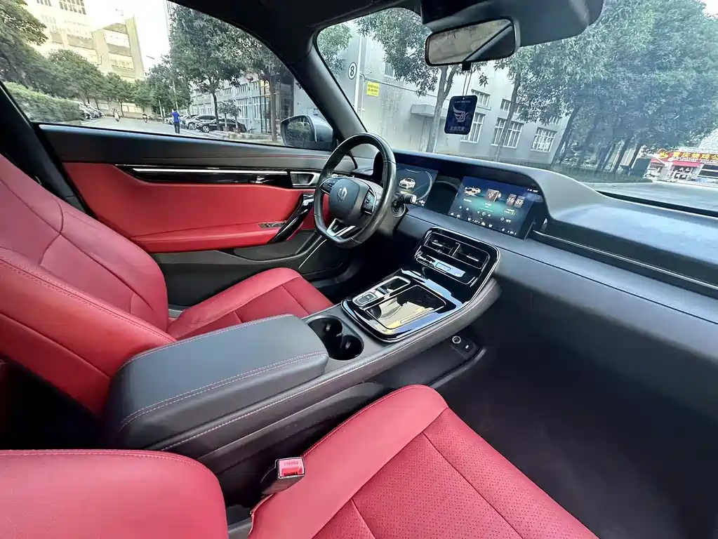 Фото машины 6