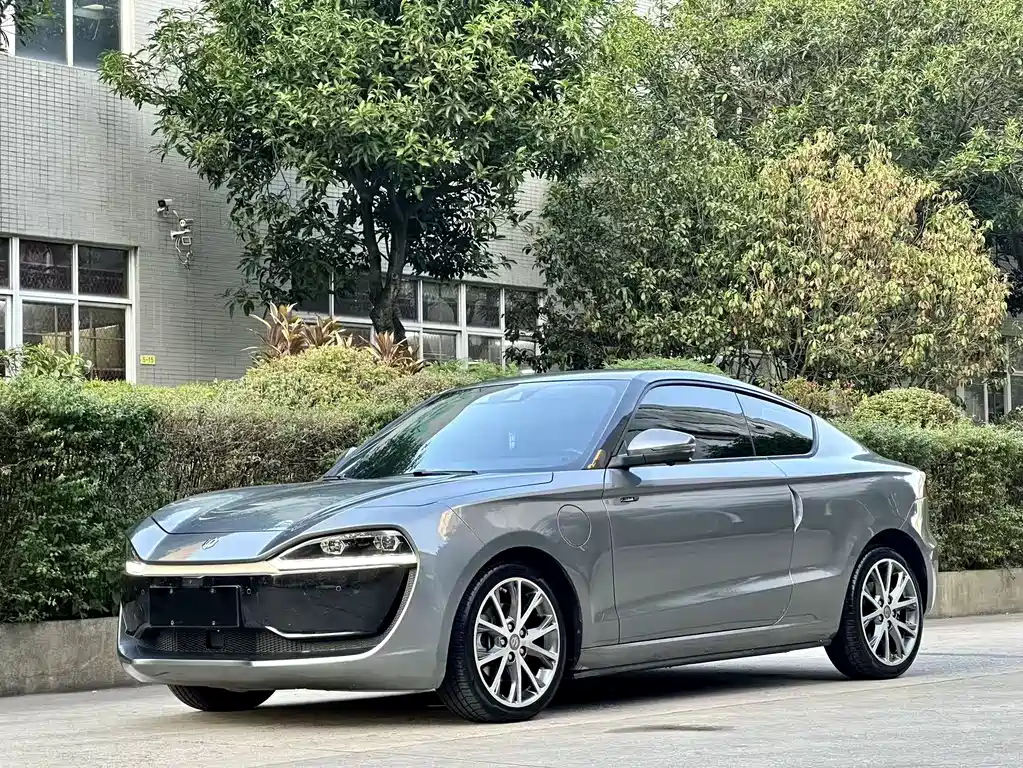 Бэкграунд машины