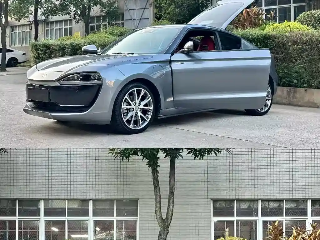 Фото машины 7