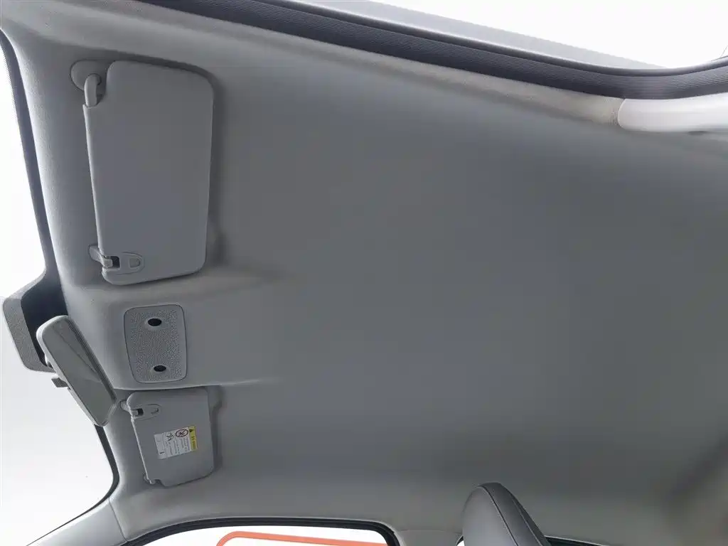 Фото машины 9