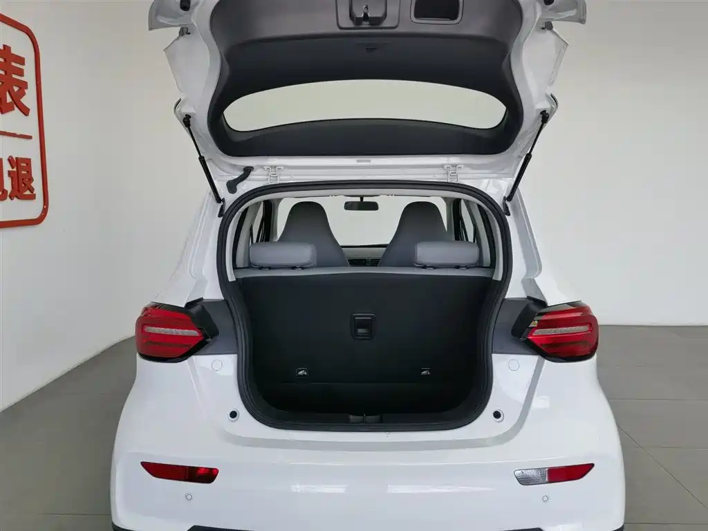 Фото машины 11