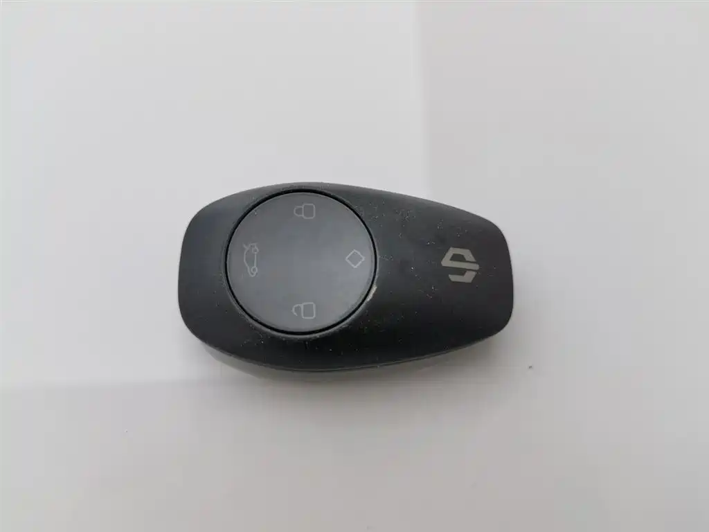 Фото машины 13