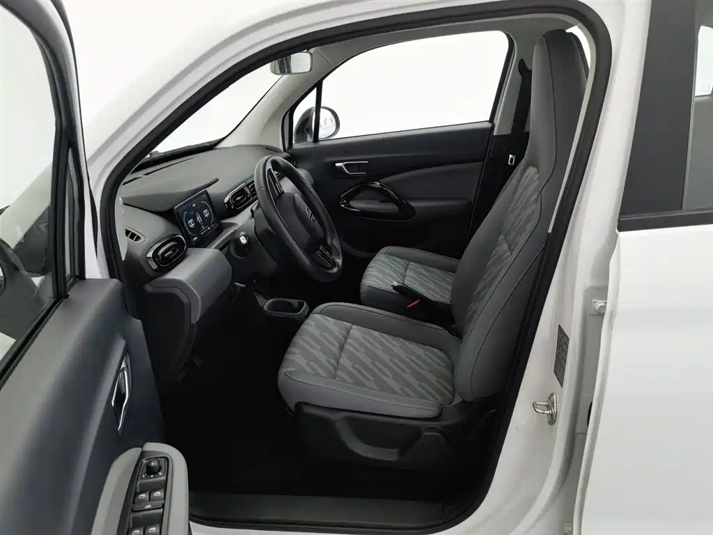 Фото машины 17