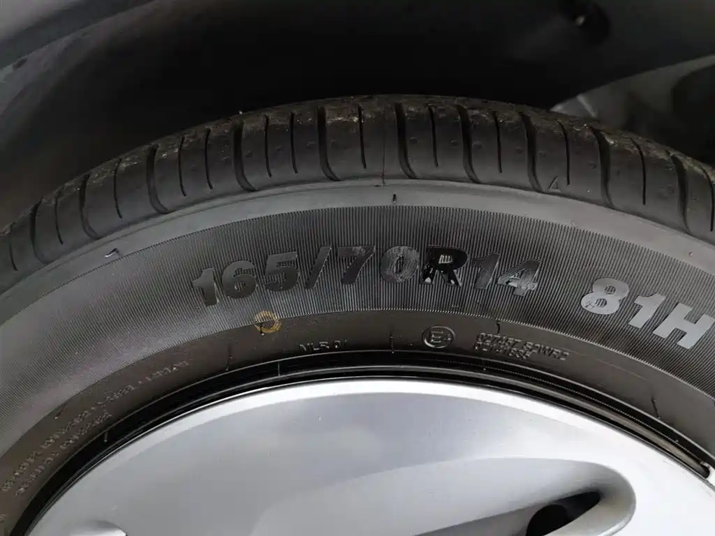 Фото машины 16