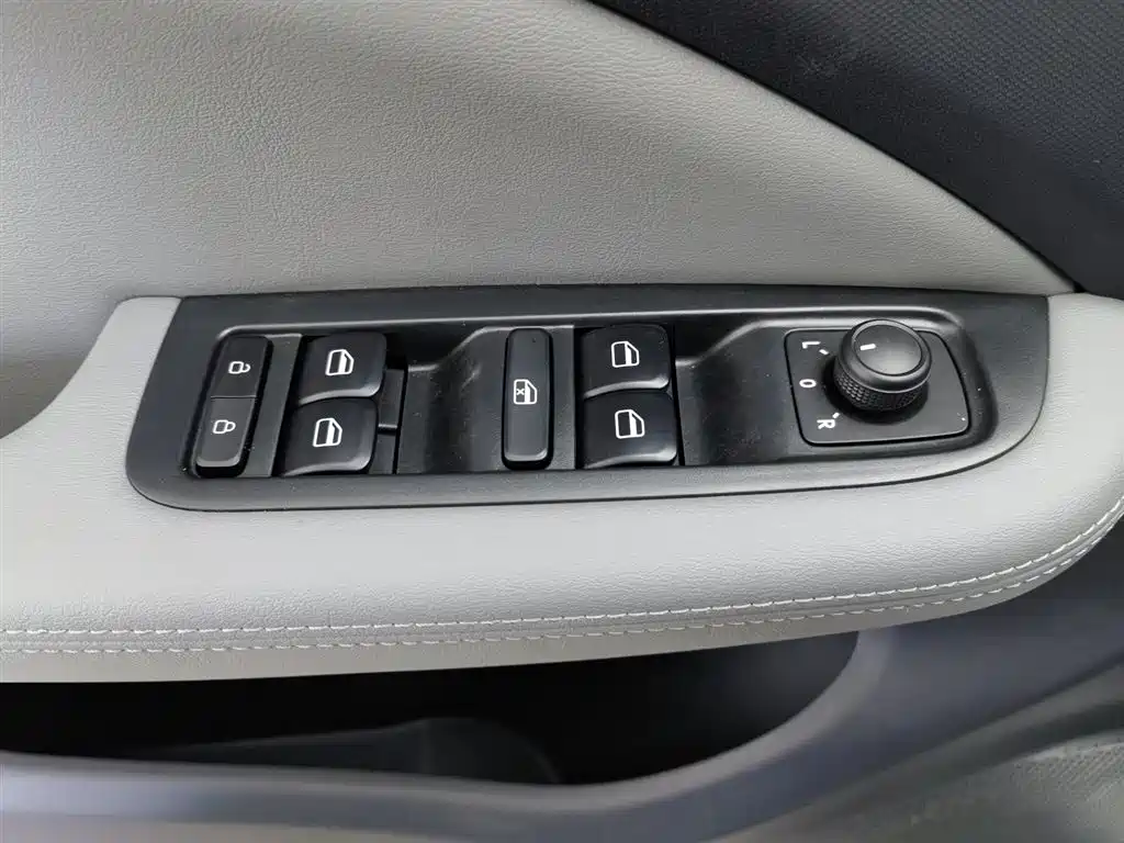 Фото машины 6