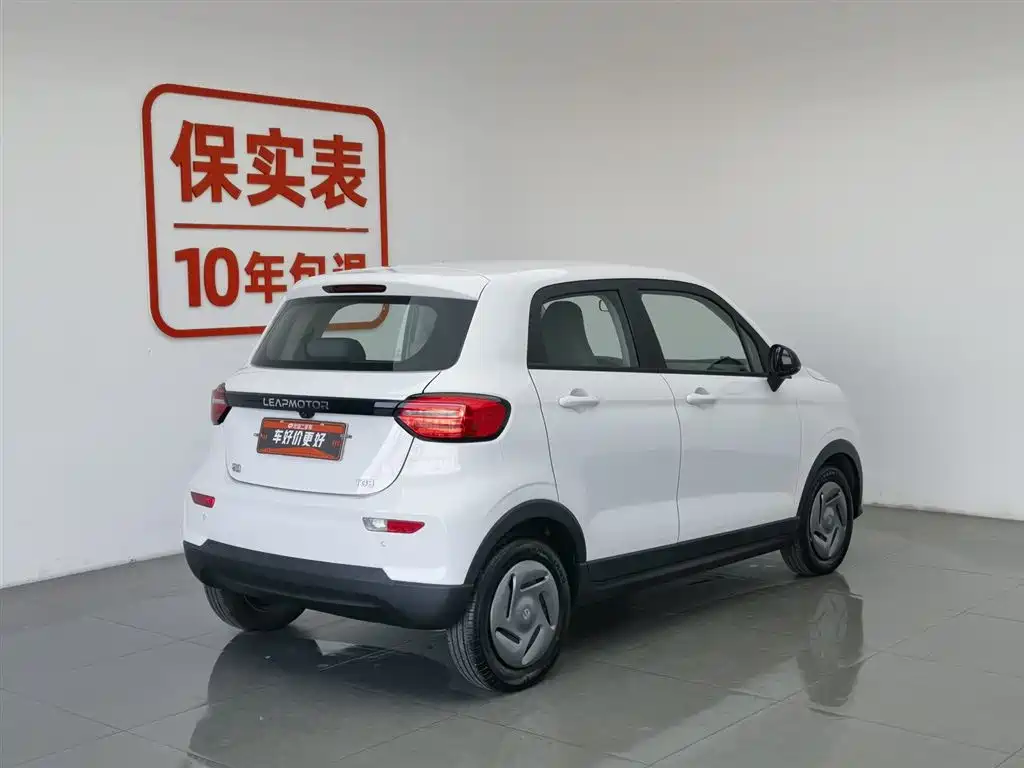 Бэкграунд машины