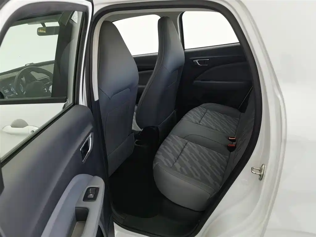 Фото машины 10